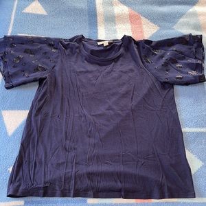 Michael Kors T shirt